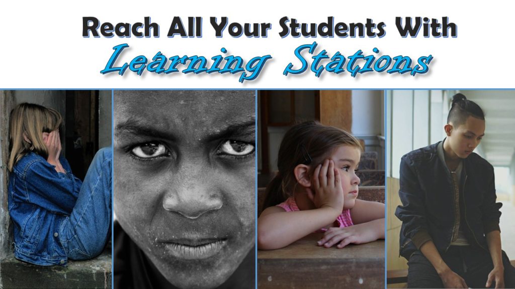 This image has an empty alt attribute; its file name is learning-stations-logo-children-1024x576.jpg